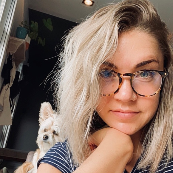 Meet your Posher, Chelsea - Picture 1 of 1